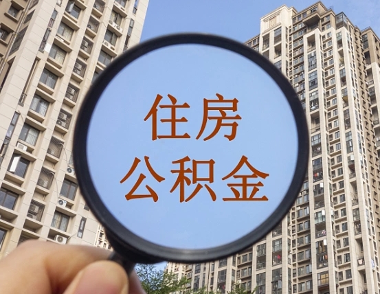 鹿邑住房公积金额度多少可以贷款（鹿邑住房公积金多少可以贷款怎么贷）